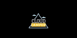 Cloud Camper Matches Rooftop Tents to Group Size Ahead of Summer Holidays