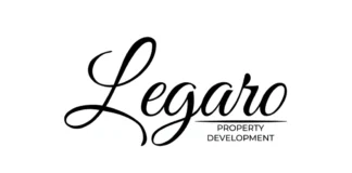 Legaro’s The Emerald Adds Padel, Pools and Private Park Access in Hyde Park