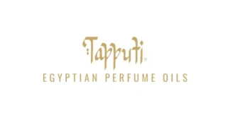 Tapputi Shares How to Keep Perfume Oils Lasting as Temperatures Rise