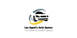 Lou Appel’s Auto Spares Explains How It Buys Damaged and Non-Running Cars