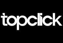 Top Click Offers AEO as an SEO Add-On or a Standalone AI Visibility Audit. Image supplied by PR company.