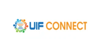 UIF Connect Explains Its R850 Fixed-Fee Route Through UIF Claims