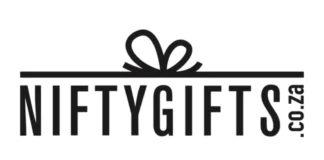 Spring Birthday Gifts and Fresh Finds for Her at Nifty Gifts