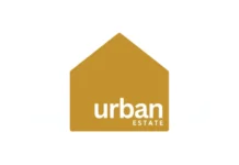 New Year Move? Urban Estate Lists Kew Rentals at R4,500 New Year Move? Urban Estate Lists Kew Rentals at R4,500. Image supplied by PR company.