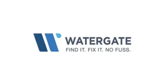 Watergate Launches CCTV Drain Checks Before Joburg Storms