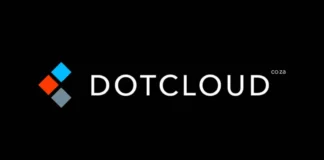 DotCloud Champions Local Data for Cybersecurity Month