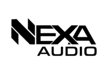 NEXA Audio IEMs Prep South African Artists for Holiday Shows NEXA Audio IEMs Prep South African Artists for Holiday Shows. Image supplied by PR company.