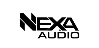 NEXA Audio IEMs Prep South African Artists for Holiday Shows
