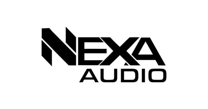 NEXA Audio IEMs Prep South African Artists for Holiday Shows NEXA Audio IEMs Prep South African Artists for Holiday Shows