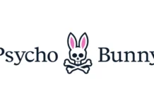 South Africans Get Psycho Bunny Summer Polos and Swimwear South Africans Get Psycho Bunny Summer Polos and Swimwear. Image supplied by PR company.