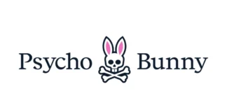 South Africans Get Psycho Bunny Summer Polos and Swimwear South Africans Get Psycho Bunny Summer Polos and Swimwear