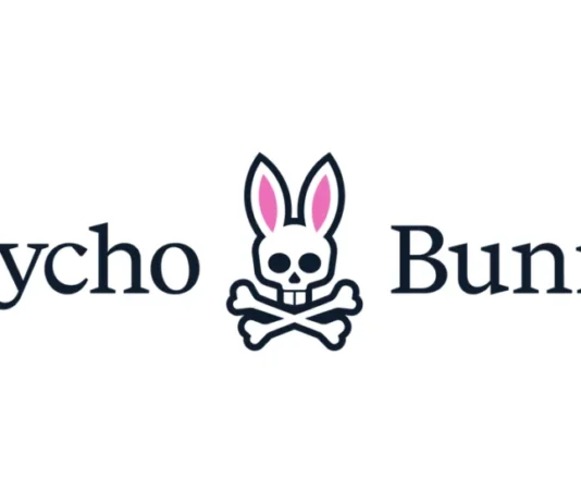 South Africans Get Psycho Bunny Summer Polos and Swimwear South Africans Get Psycho Bunny Summer Polos and Swimwear. Image supplied by PR company.