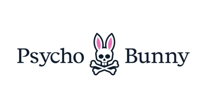 South Africans Get Psycho Bunny Summer Polos and Swimwear South Africans Get Psycho Bunny Summer Polos and Swimwear