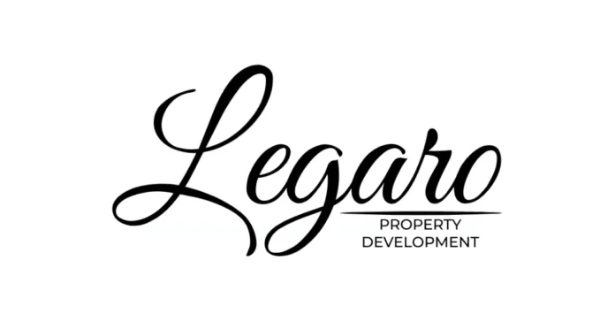 Drakenzicht Gives Paarl Families Braai Rooms, Pools and an Onsite Pre-School