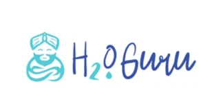 H2O Guru Offers SANS1657 Bottled Water Testing Ahead of Summer