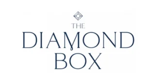 The Diamond Box: Order December Rings and Watches Online Now
