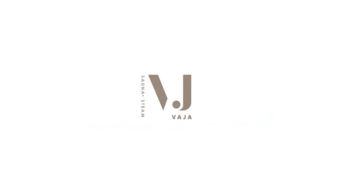 Vaja Puts Its Outdoor Sauna Collection in the Spotlight for Spring Gardens