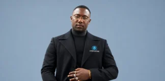 Loom Rooms Marks First Anniversary, Sets Five-Year Plan to Help African Creatives Own What They Create Loom Rooms Marks First Anniversary, Sets Five-Year Plan to Help African Creatives Own What They Create