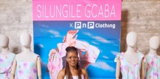 Creative launches first commercial collection with Pick n Pay Clothing Creative launches first commercial collection with Pick n Pay Clothing