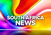2026 Local Government Elections: Analyst Unpacks Party Manifestos and Service Delivery Promises 2026 Local Government Elections: Analyst Unpacks Party Manifestos and Service Delivery Promises