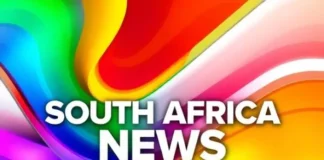 2026 Local Government Elections: Analyst Unpacks Party Manifestos and Service Delivery Promises
