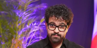 Amir Elhami: From Cryptocurrency Trading to Artificial Intelligence and Geopolitical Analysis