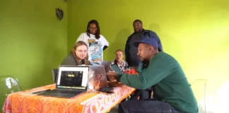 Mayibuye Doc Lab opens call for compelling South African Documentaries