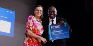Partnership extends maths learning support to more school children Partnership extends maths learning support to more school children