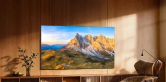 From Market Scale to Category Leadership: TCL’s Role in the Evolution of Mini LED