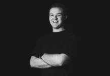 ChatGPT Ads Are Live In SA – Being Ready Counts More Than Being Early Caleb Shepard is Media Director at The Digital Media Collective (TDMC). Image supplied by PR company.