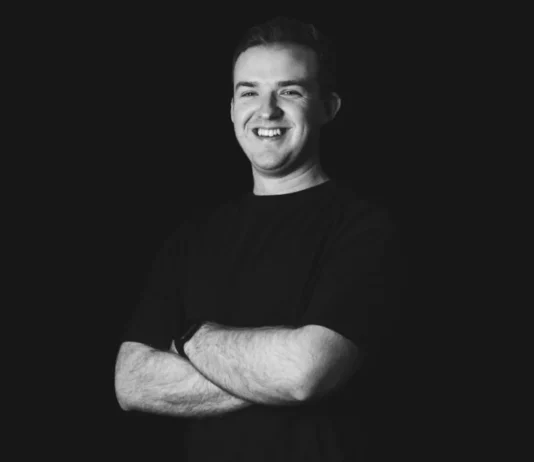 ChatGPT Ads Are Live In SA – Being Ready Counts More Than Being Early Caleb Shepard is Media Director at The Digital Media Collective (TDMC). Image supplied by PR company.