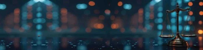 Executive Pay Governance: The LTI Question Every RemCo Should Be Asking Executive Pay Governance: The LTI Question Every RemCo Should Be Asking