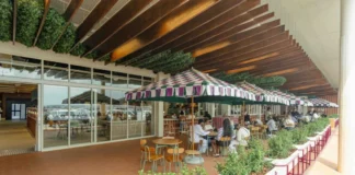 The View officially opens in Fourways The View officially opens in Fourways