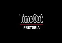 Time Out Pretoria Launch October 2026. Image supplied by PR company.