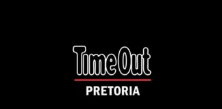 Time Out Pretoria Launches to Celebrate the Best of South Africa’s Capital