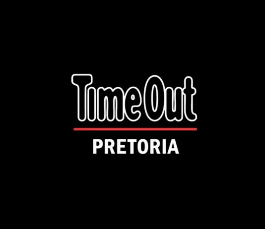 Time Out Pretoria Launch October 2026. Image supplied by PR company.