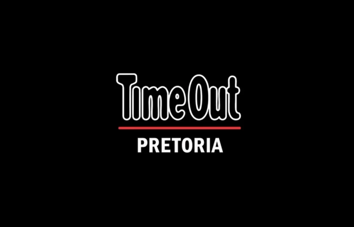Time Out Pretoria Launches to Celebrate the Best of South Africa’s Capital Time Out Pretoria Launches to Celebrate the Best of South Africa’s Capital