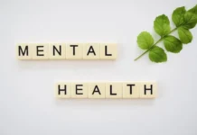 Your final push should not come at the cost of your mental health