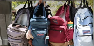 Behind “I’m Fine”: Helping Teenagers Navigate Anxiety and Stress
