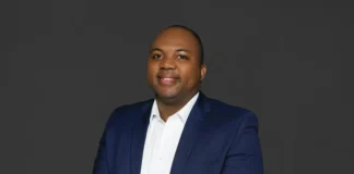 How business ownership changes the CFO brief