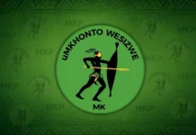 uMkhonto weSizwe Party Campaigns in uMgababa as Duduzane Zuma Confirms Jacob Zuma’s Return for 2026 Elections