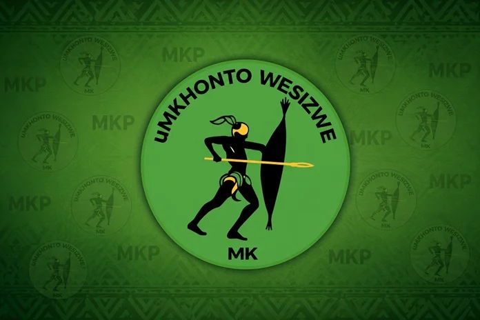 MK Party Rally in uMlazi: Duduzane Zuma Tackles Immigration, Youth Unemployment, and Election Vigilance MK Party Rally in uMlazi: Duduzane Zuma Tackles Immigration, Youth Unemployment, and Election Vigilance