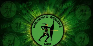 Excluded MK Party Councillor Candidates Urge Voters to Back Organization Amid Ballot Controversy Excluded MK Party Councillor Candidates Urge Voters to Back Organization Amid Ballot Controversy