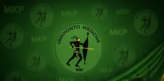 MK Party Shifts to Ward-Level Engagements Ahead of Local Government Elections and Challenges Court Ruling