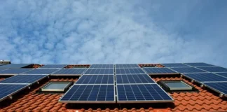 Upington has a solar advantage many property owners may be missing, says Stage Zero Upington has a solar advantage many property owners may be missing, says Stage Zero