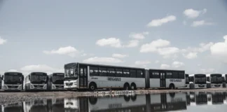 Moving with Purpose: Why Reliable Passenger Transport Strengthens Communities and Business Continuity