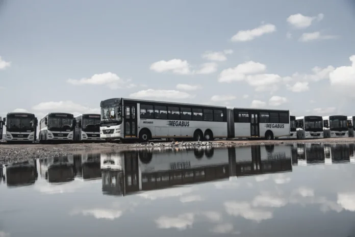 Moving with Purpose: Why Reliable Passenger Transport Strengthens Communities and Business Continuity Moving with Purpose: Why Reliable Passenger Transport Strengthens Communities and Business Continuity