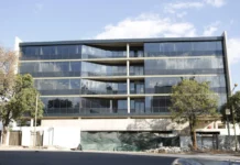 Mogale City Unveils Redeveloped Civic Centre Precinct, Marking Milestone in Urban Regeneration Mogale City Unveils Redeveloped Civic Centre Precinct, Marking Milestone in Urban Regeneration. Image supplied by Reliable PR.