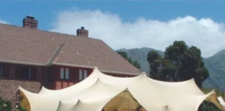 Creating Memorable Events with Reliable Equipment Hire Solutions in Cape Town