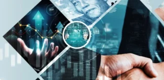 Empowering Corporate Safety Through Advanced Risk Solutions